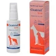 Cicatrioil spray 50 ml