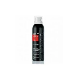 Vichy Rasiergel für Männer 150 ml