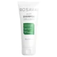 Rosavai anti-seborrhea dandruff hair shampoo 150 ml
