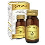 Ovavis t 100 tablets