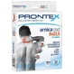 Bandage prontex arnica pad 8 x 21,5 6 pièces