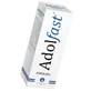 Adolfast emulgel 75 ml