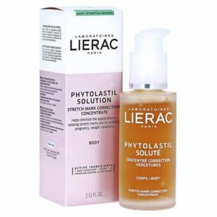 Phytolastil solut 100 ml