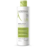 Aderma a-d biologie micellaire melk 400 ml