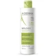 Aderma a-d biologie mizellare Milch 400 ml