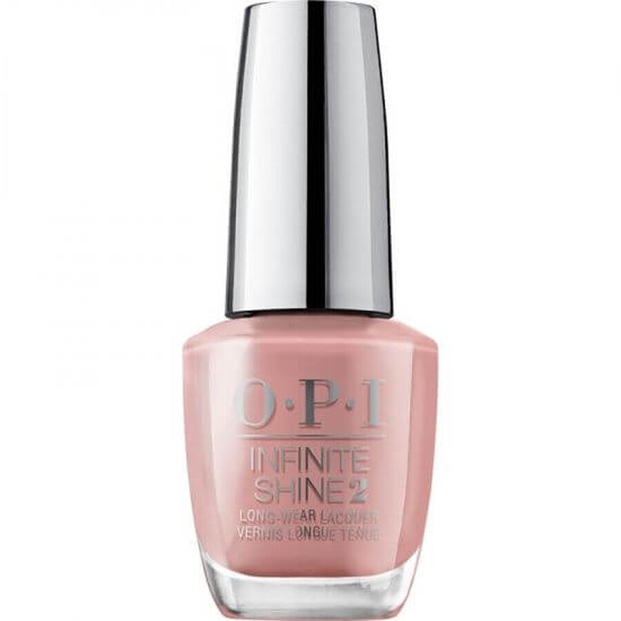 Comprar Esmalte de uñas Infinite Shine Collection Barefoot In Barcelona, 15ml, OPI Esmalte de uñas Infinite Shine Collection Barefoot In Barcelona, 15ml, OPI