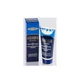 Angiokrym lipogel 100 ml