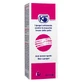 K5 lipogel lip illuminator 40 ml