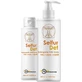 Selfur det 500 ml