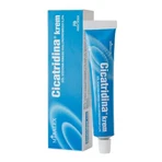 Cicatridina unguent, 60 g, Farma-Derma