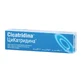 Cicatridin Salbe, 60 g, Farma-Derma