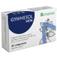 Gymnesol nieuw 48 tabletten