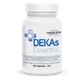 Dekas Essential 60 capsules