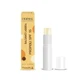 Bálsamo labial dérmico propóleo spf 15 5,7 ml
