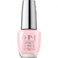 Esmalte de u&#241;as Infinite Shine Collection It&#39;s a Girl, 15 ml, OPI