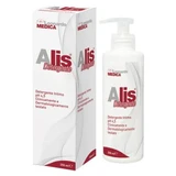 Alis intimate cleanser 250 ml