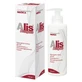 Alis intieme reiniger 250 ml