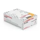 L carnitine 3000 mg 24 flacons 25 ml oranje