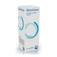 Blepharoshampoo oogreiniger 40 ml