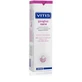 Vitis Pasta dentífrica para encías sanas 100 ml