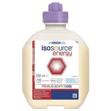 Isosource neutrale energie 500 ml