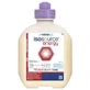 Isosource énergie neutre 500 ml