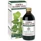 Cl Hiedra trepadora extracto entero 200 ml