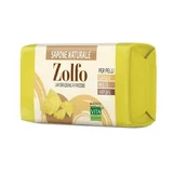 Savon sulfureux Regularis 100 g