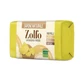 Regularis sulfur soap 100 g