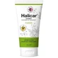 Halicar pediatric fluid cream 150 ml