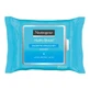 Neutrogena Reinigungstücher 25 Stück