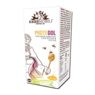 Protegol 15 ml