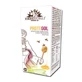 Protegol 15 ml