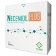 Neceniol plus 20 Säckchen