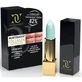 Natur unique ialucollagen intensive lip noage 4.2 ml