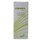 Manuka neue Formel Spray 30ml