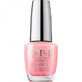 Esmalte de u&#241;as Infinite Shine Princesses Rule, 15 ml, OPI
