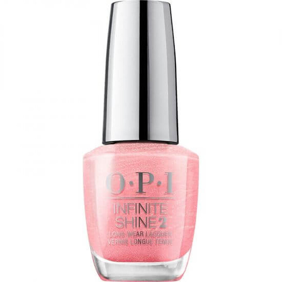 Comprar Esmalte de uñas Infinite Shine Princesses Rule, 15 ml, OPI Esmalte de uñas Infinite Shine Princesses Rule, 15 ml, OPI