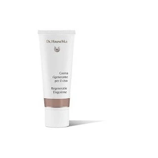 Dr. Hauschka Regenerierende Gesichtscreme