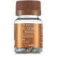 Heliocare oral Bronze 60 Kapseln