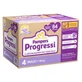 Pampers progress maxi cuadrados 84 piezas