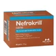 Nefrokrill dog 60 pearls