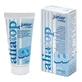 Aliatop junior cream 50 ml