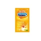 Durix tropical easy on 6-teiliges Kondom
