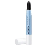 Filorga hyalu-filler labios botella bolígrafo 4 g