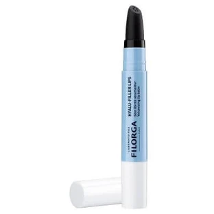 Filorga hyalu-filler labios botella bolígrafo 4 g
