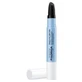 Filorga hyalu-filler labios botella bolígrafo 4 g