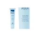 Rilastil aqua face mask 75 ml