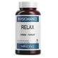 Fysiomance relax 90 tabletten