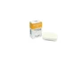 Saugella zwavel vast 100 g